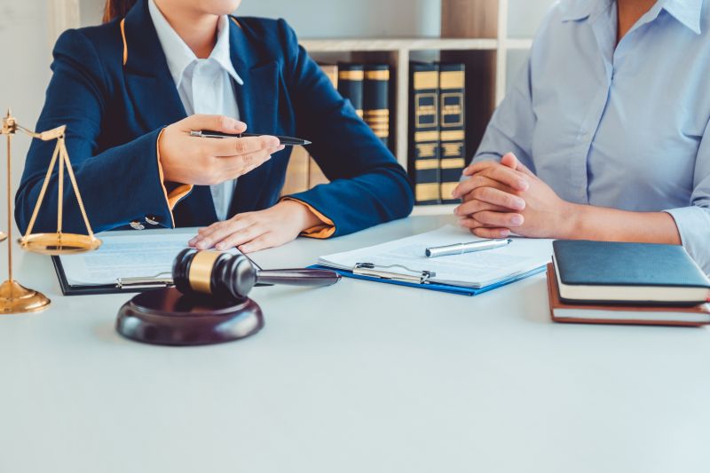 How Proper Base Preparation Impacts Court Performance